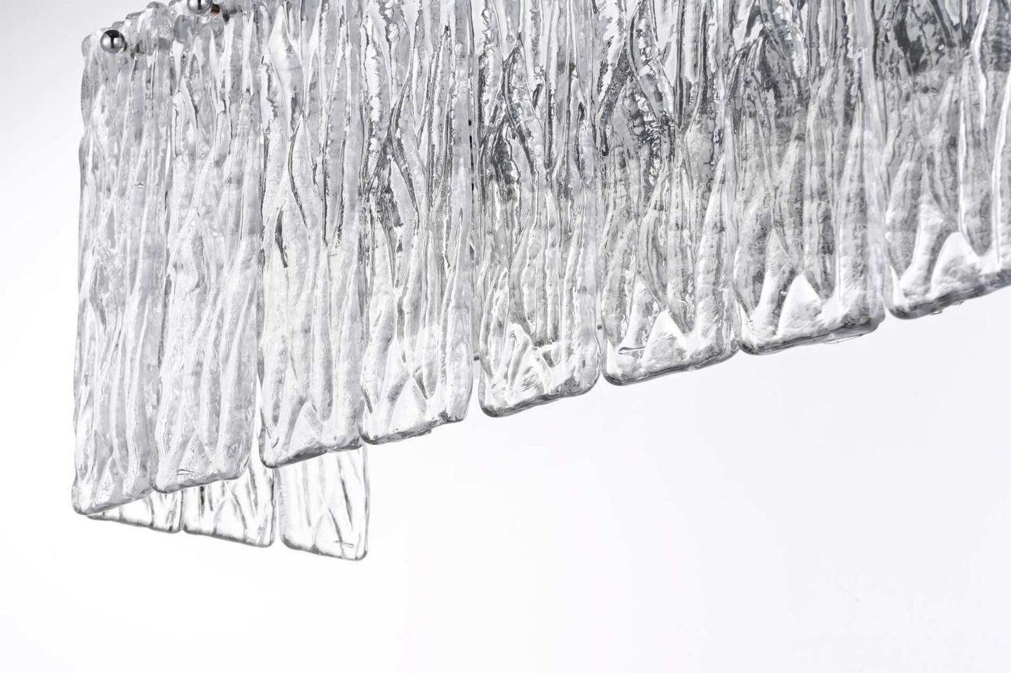 Elegant Lighting-1015W16C-03GL|ALT|5
