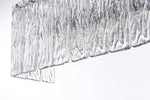 Elegant Lighting-1015W16C-03GL|ALT|5