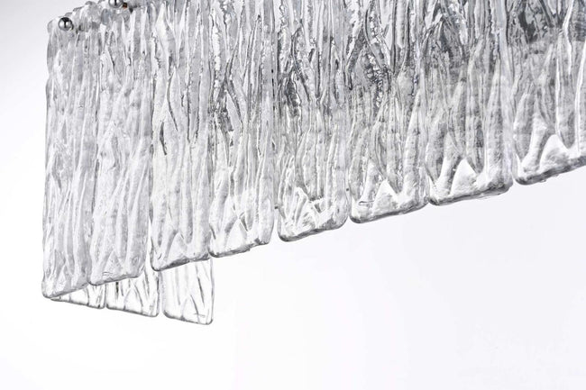 Elegant Lighting-1015W16C-03GL|ALT|5
