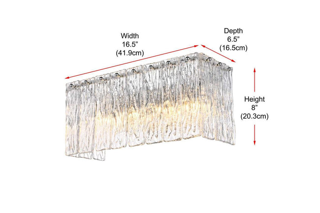 Elegant Lighting-1015W16C-03GL|ALT|6