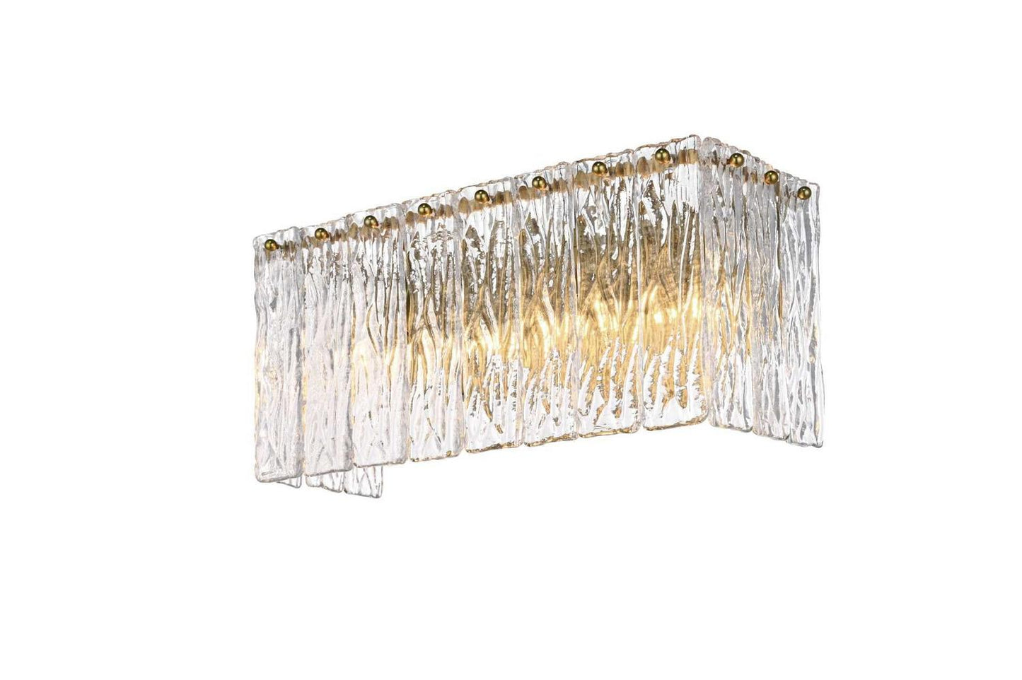 Elegant Lighting-1015W16SG-03GL|ALT|1