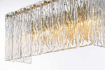 Elegant Lighting-1015W16SG-03GL|ALT|2