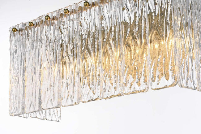 Elegant Lighting-1015W16SG-03GL|ALT|2