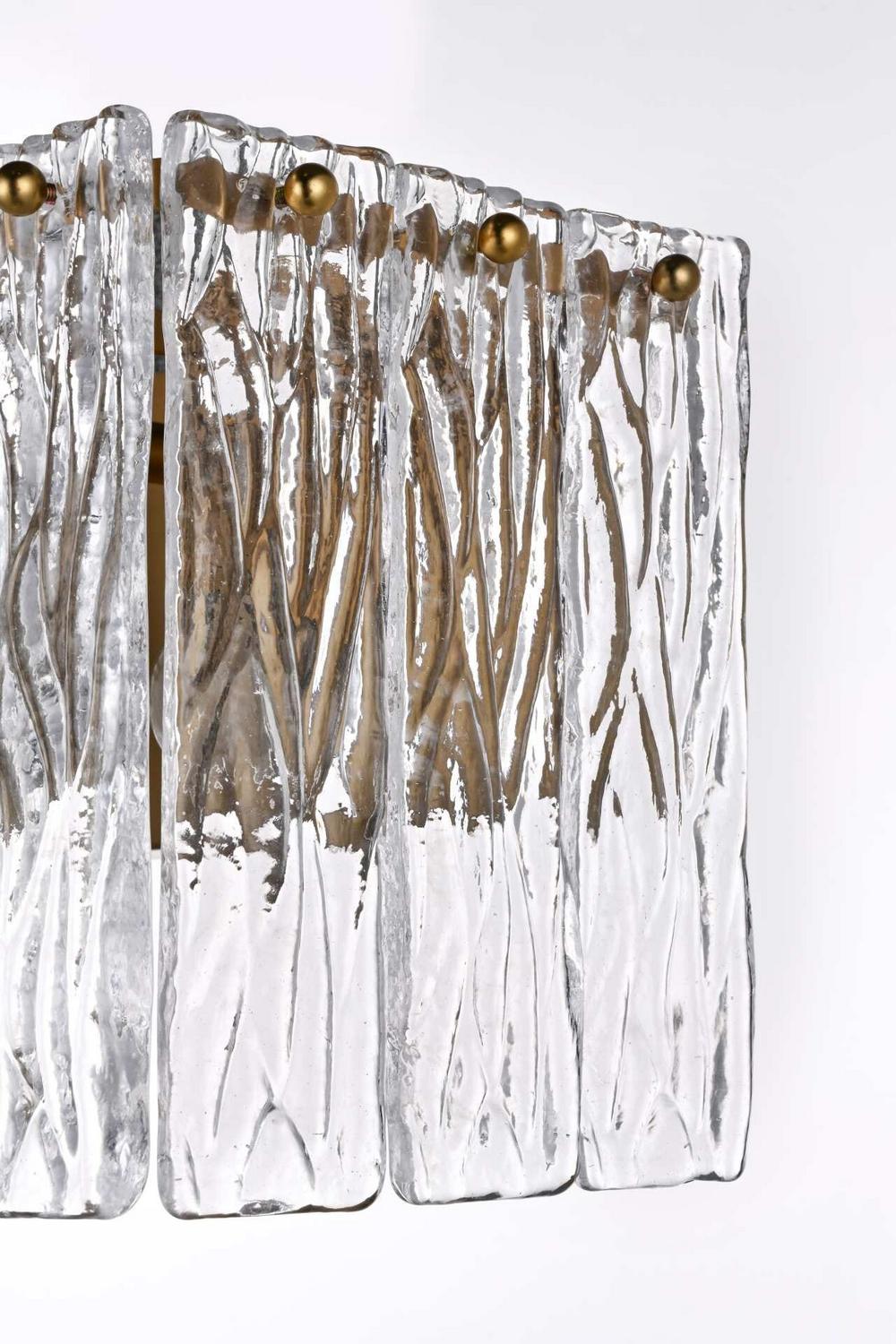 Elegant Lighting-1015W16SG-03GL|ALT|4