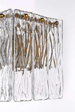 Elegant Lighting-1015W16SG-03GL|ALT|4