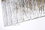Elegant Lighting-1015W16SG-03GL|ALT|5