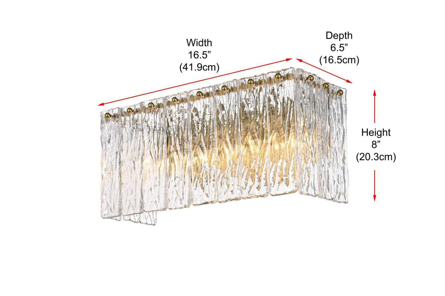 Elegant Lighting-1015W16SG-03GL|ALT|6