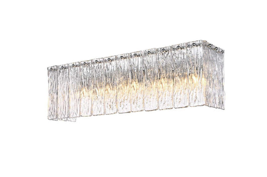 Elegant Lighting-1015W24C-03GL|ALT|1