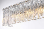 Elegant Lighting-1015W24C-03GL|ALT|2