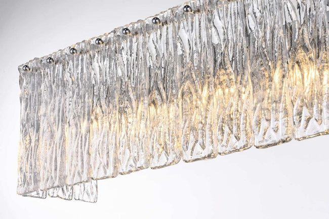 Elegant Lighting-1015W24C-03GL|ALT|2