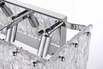 Elegant Lighting-1015W24C-03GL|ALT|3