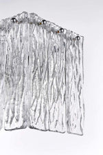 Elegant Lighting-1015W24C-03GL|ALT|4
