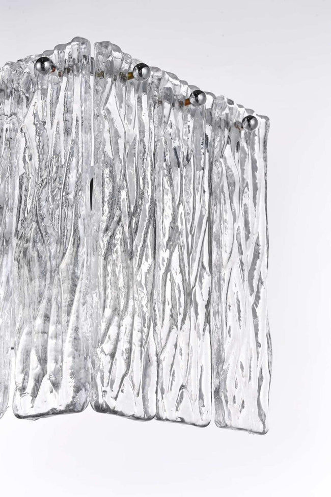 Elegant Lighting-1015W24C-03GL|ALT|4