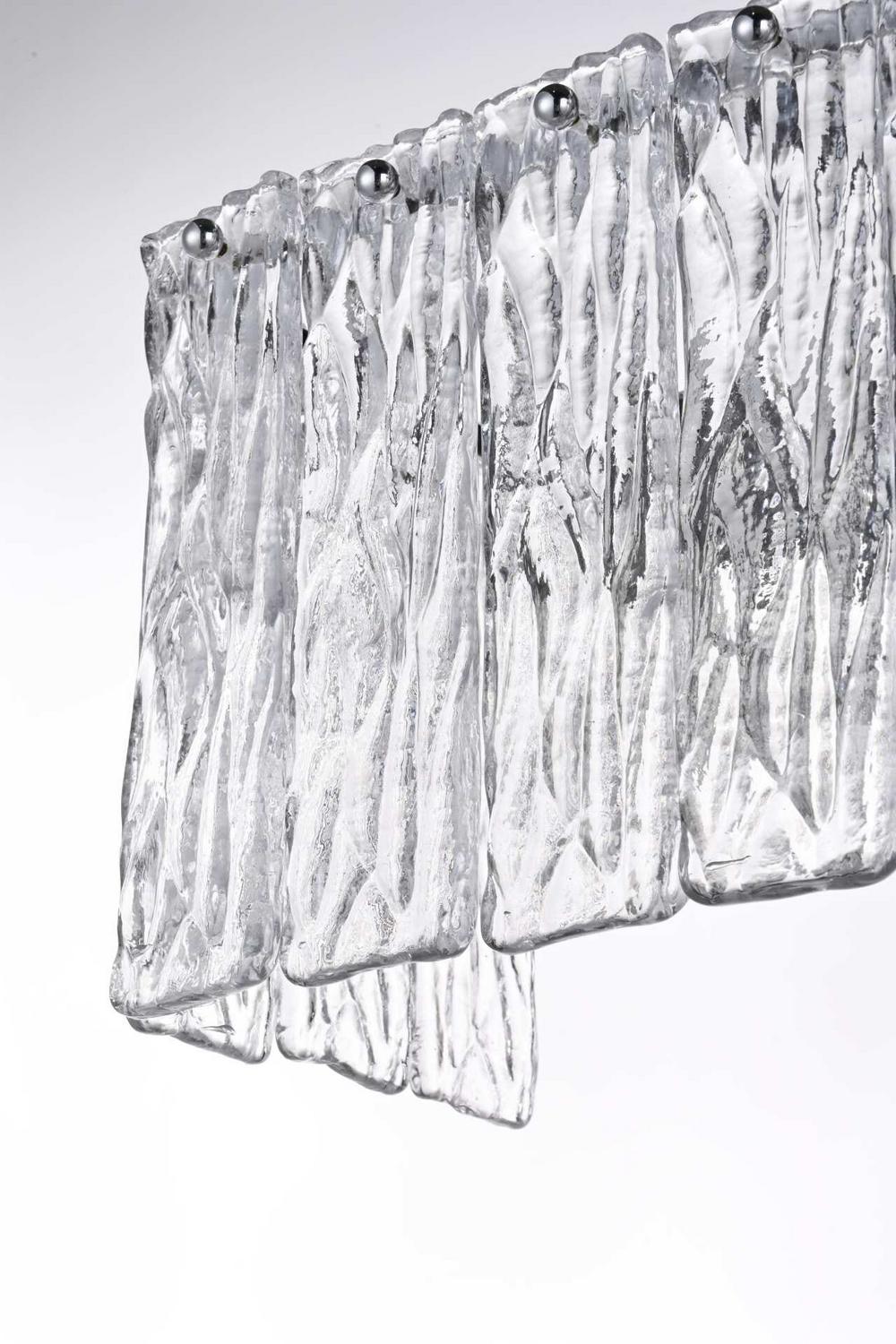 Elegant Lighting-1015W24C-03GL|ALT|5