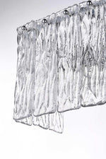 Elegant Lighting-1015W24C-03GL|ALT|5