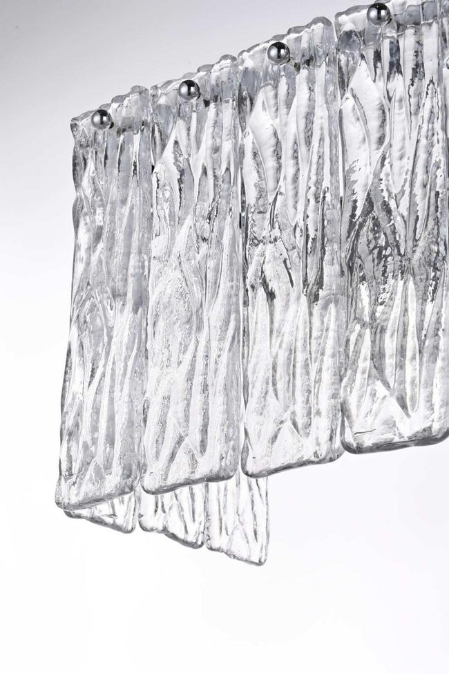 Elegant Lighting-1015W24C-03GL|ALT|5