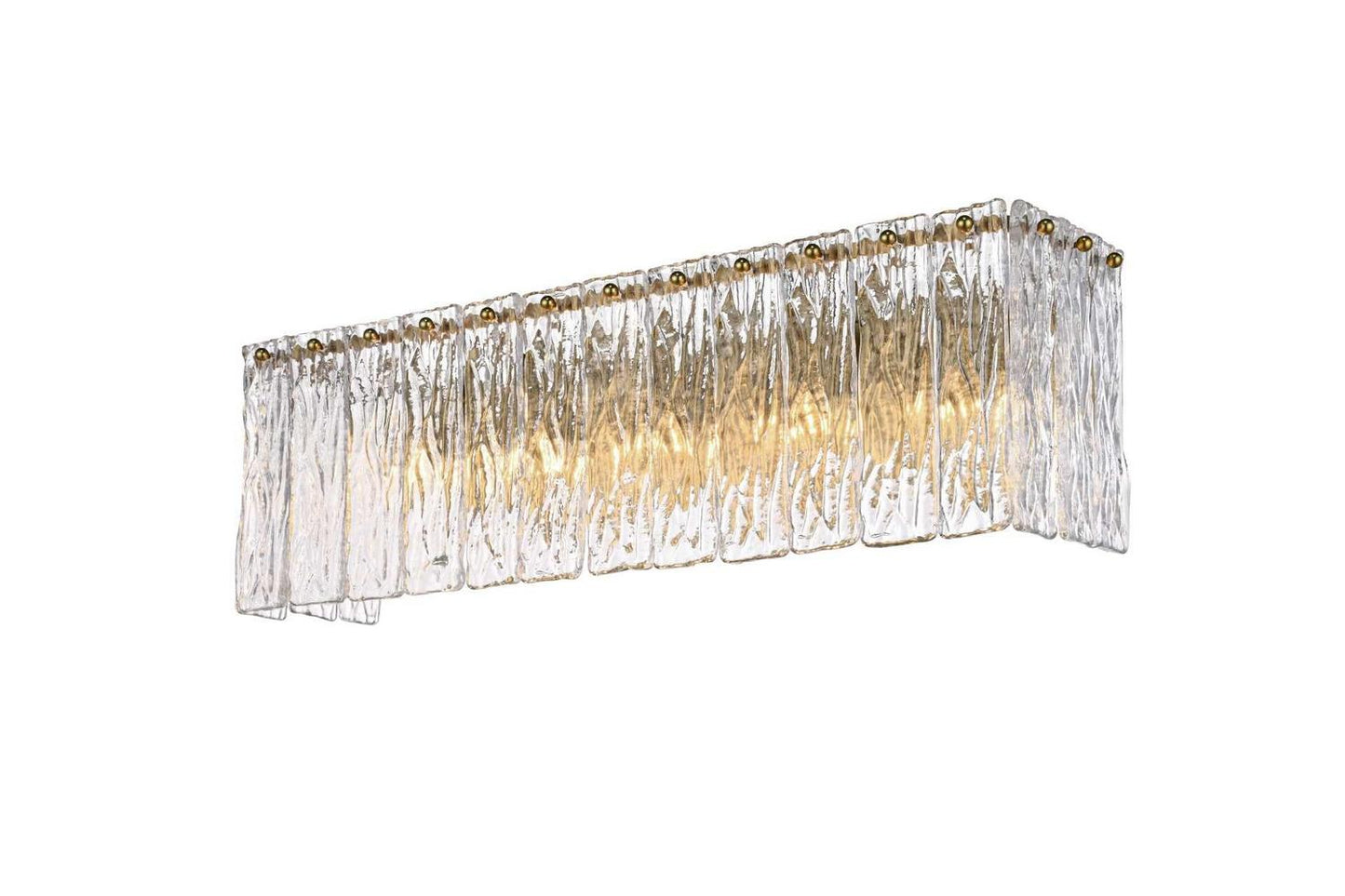 Elegant Lighting-1015W24SG-03GL|ALT|1