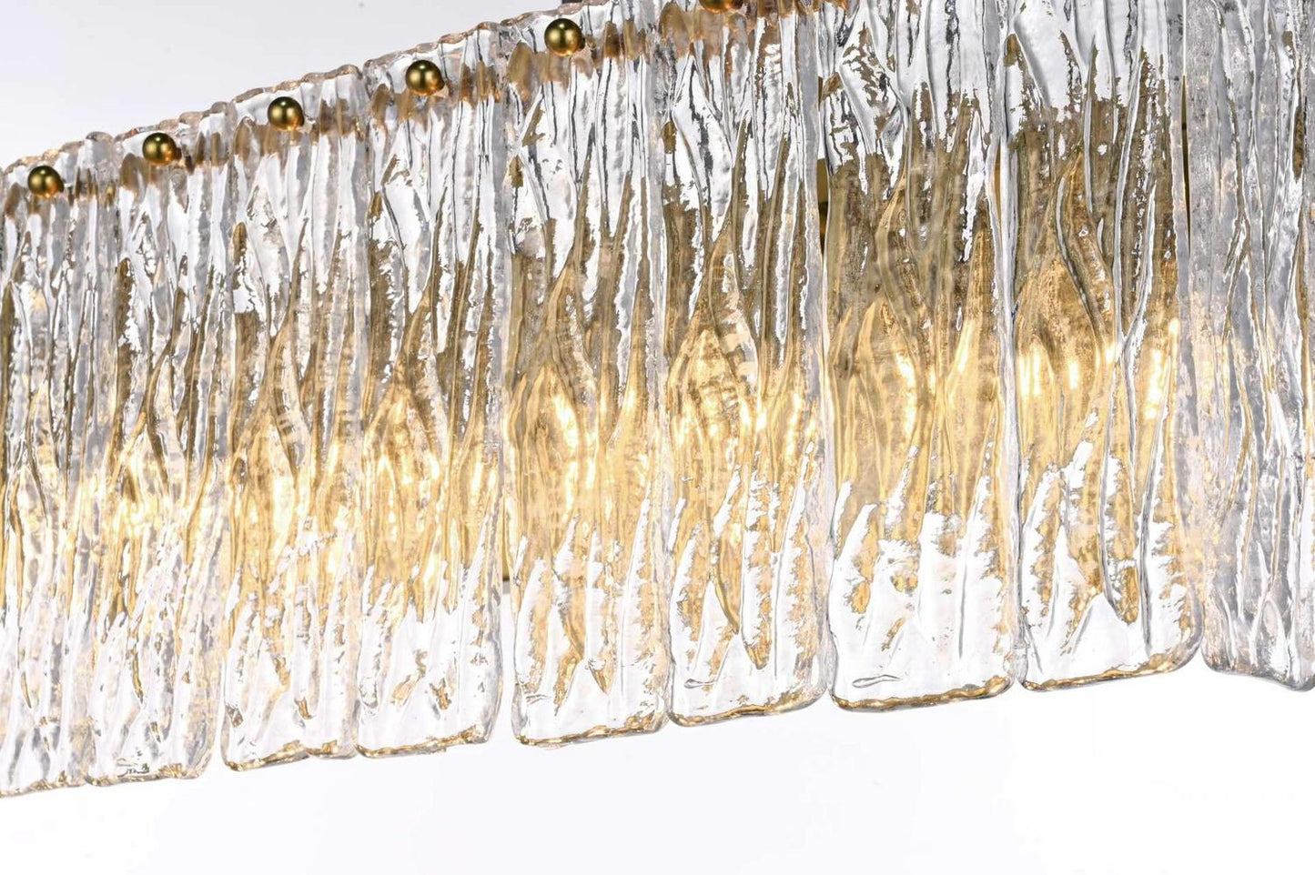 Elegant Lighting-1015W24SG-03GL|ALT|2