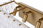 Elegant Lighting-1015W24SG-03GL|ALT|3
