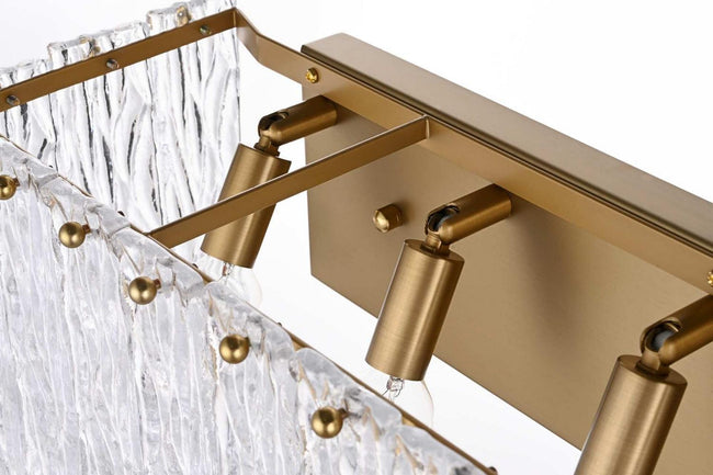 Elegant Lighting-1015W24SG-03GL|ALT|3