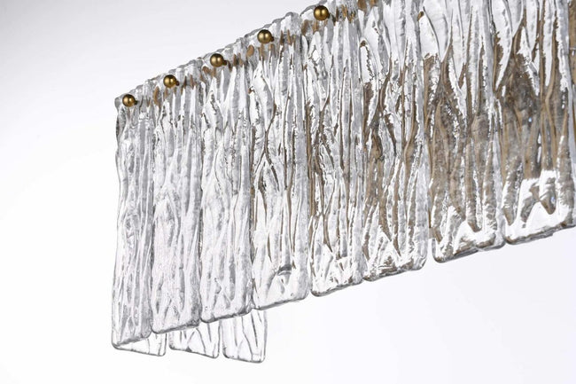 Elegant Lighting-1015W24SG-03GL|ALT|4