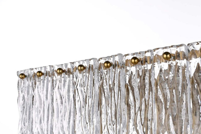 Elegant Lighting-1015W24SG-03GL|ALT|5