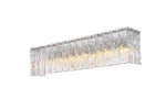 Elegant Lighting-1015W30C-03GL|ALT|1
