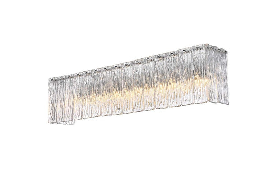 Elegant Lighting-1015W30C-03GL|ALT|1