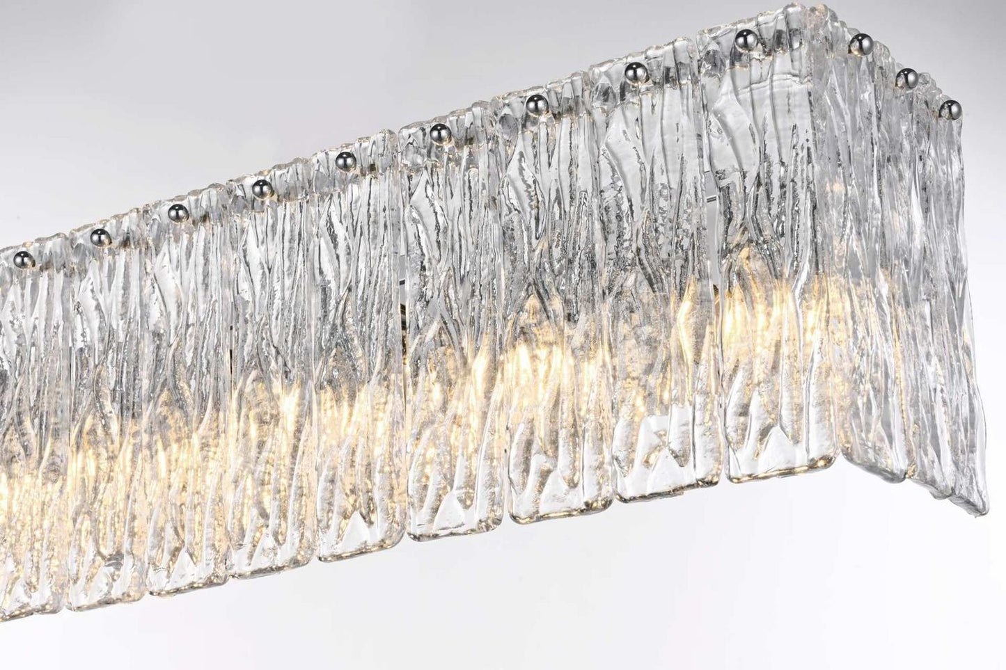 Elegant Lighting-1015W30C-03GL|ALT|2
