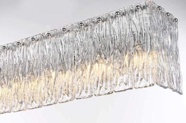 Elegant Lighting-1015W30C-03GL|ALT|2
