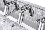 Elegant Lighting-1015W30C-03GL|ALT|3
