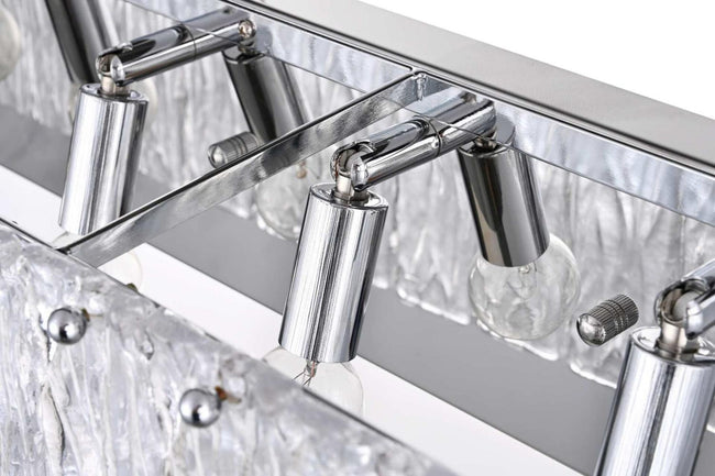 Elegant Lighting-1015W30C-03GL|ALT|3