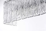 Elegant Lighting-1015W30C-03GL|ALT|4