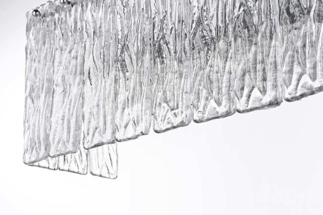 Elegant Lighting-1015W30C-03GL|ALT|4