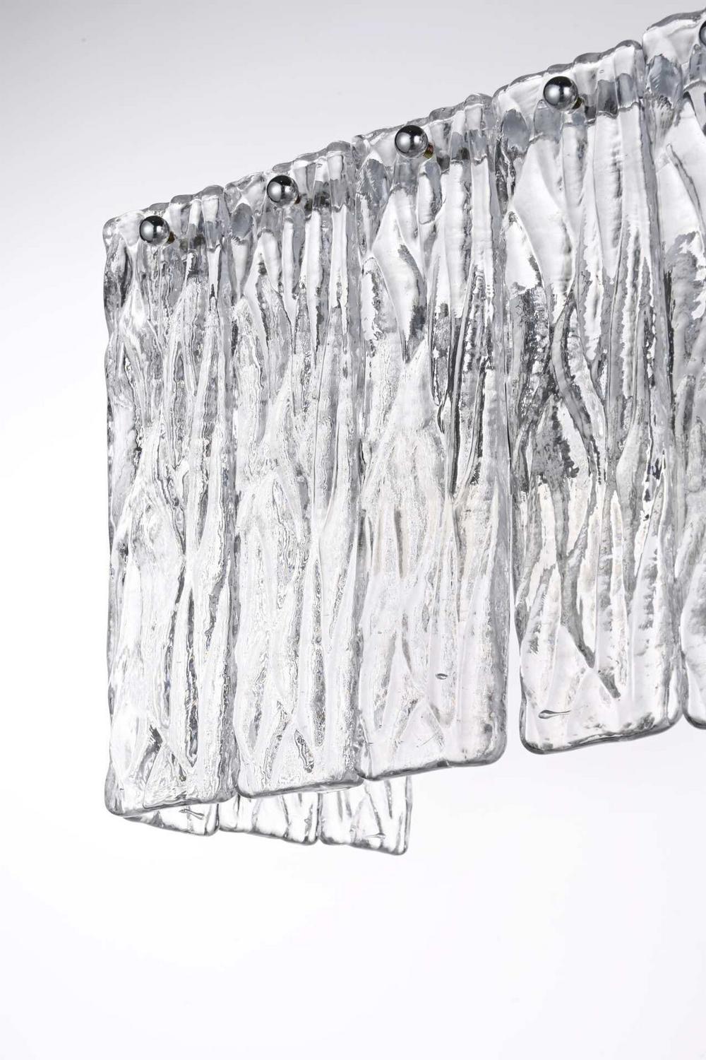 Elegant Lighting-1015W30C-03GL|ALT|5