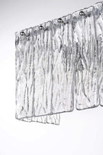 Elegant Lighting-1015W30C-03GL|ALT|5