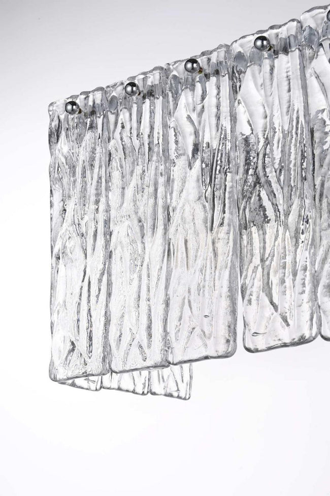 Elegant Lighting-1015W30C-03GL|ALT|5
