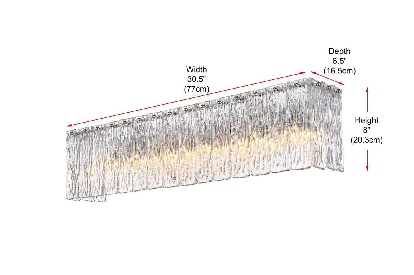 Elegant Lighting-1015W30C-03GL|ALT|6