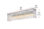 Elegant Lighting-1015W30C-03GL|ALT|6