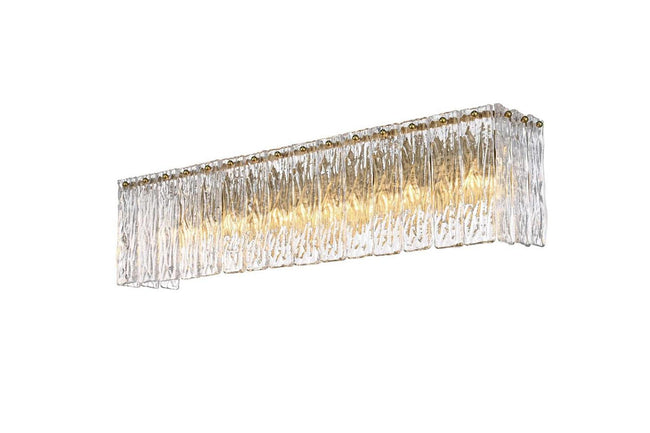 Elegant Lighting-1015W30SG-03GL|ALT|1