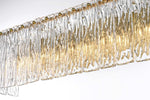 Elegant Lighting-1015W30SG-03GL|ALT|2