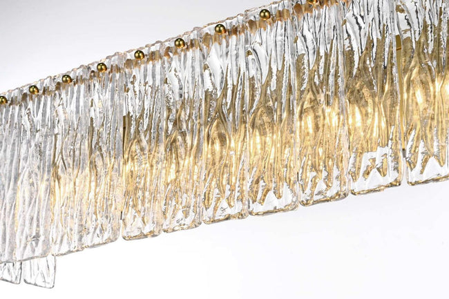 Elegant Lighting-1015W30SG-03GL|ALT|2
