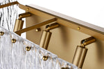 Elegant Lighting-1015W30SG-03GL|ALT|3