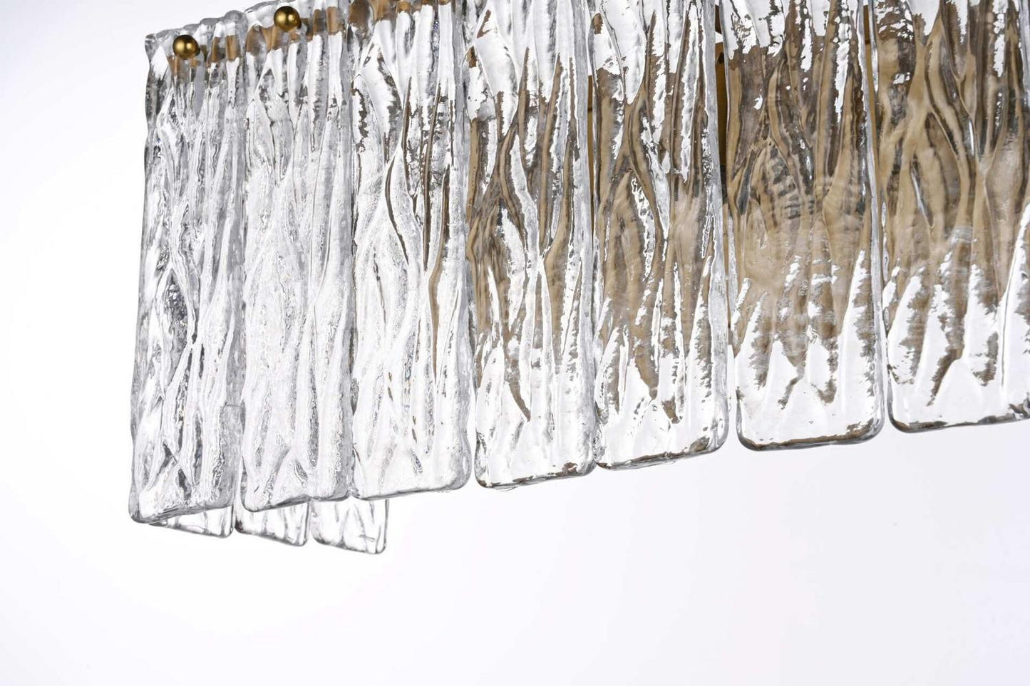 Elegant Lighting-1015W30SG-03GL|ALT|4