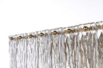 Elegant Lighting-1015W30SG-03GL|ALT|5