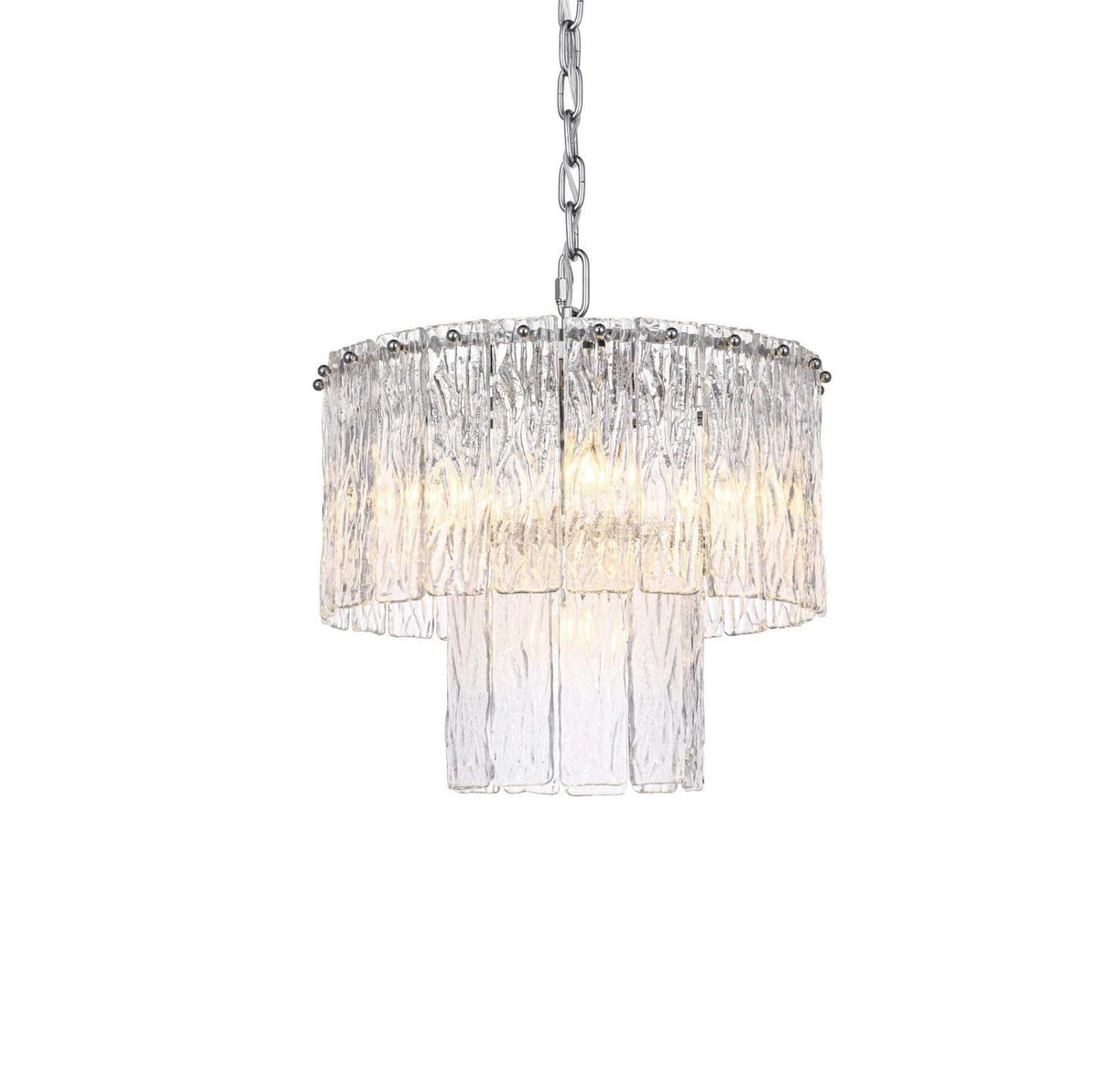 Elegant Lighting-1015D16C-03GL|ALT|1