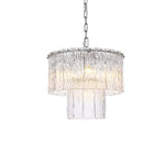 Elegant Lighting-1015D16C-03GL|ALT|1