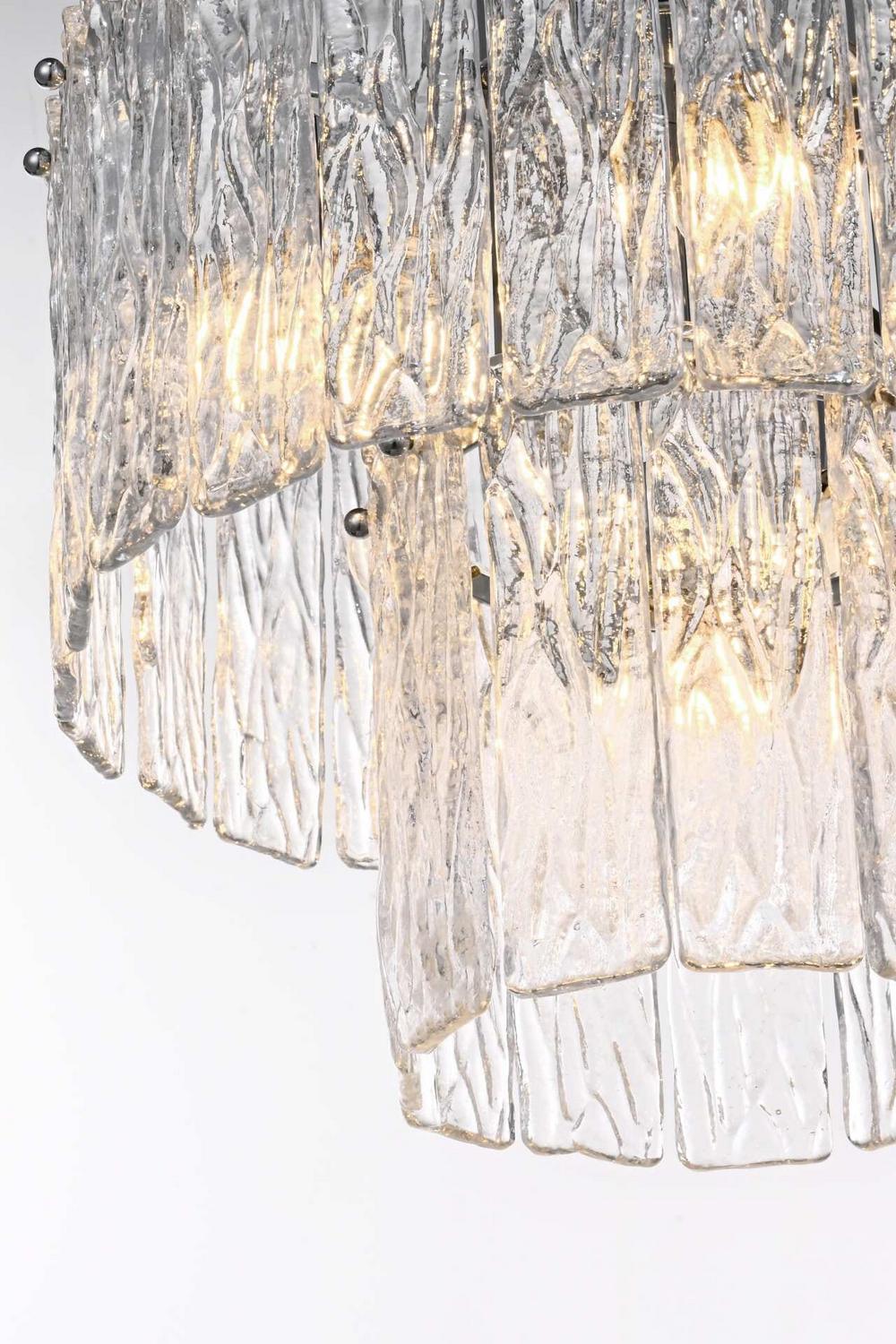 Elegant Lighting-1015D16C-03GL|ALT|2