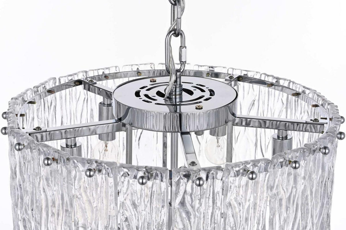 Elegant Lighting-1015D16C-03GL|ALT|3