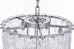 Elegant Lighting-1015D16C-03GL|ALT|3